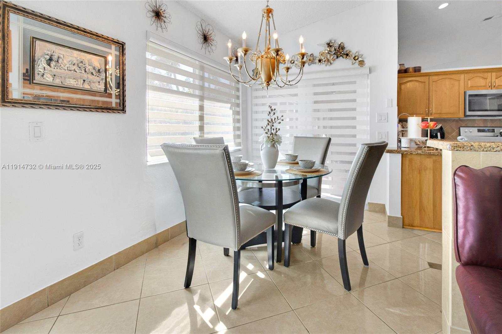 CHAPEL TRAIL REPLAT - Residential