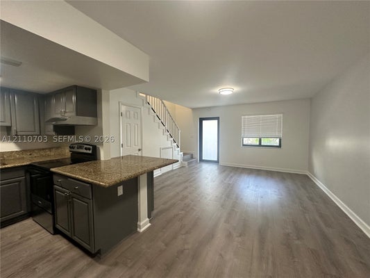 2705 NE 9TH AVE APT 207, WILTON MANORS, FL 33334 - Image daee32276d2bd7dbc9e1f78549209a39/3237566524
