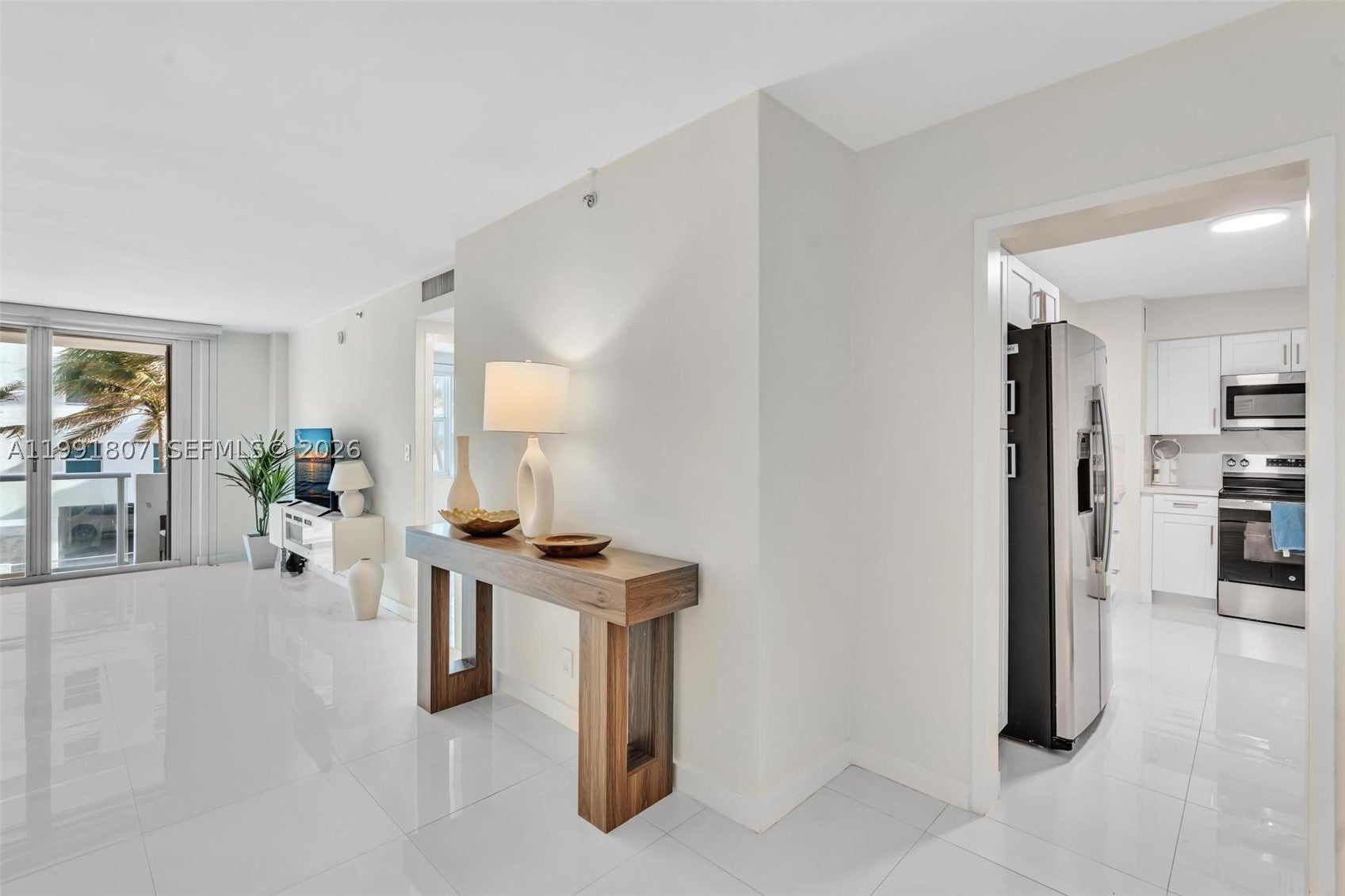 9195 Collins Ave 303