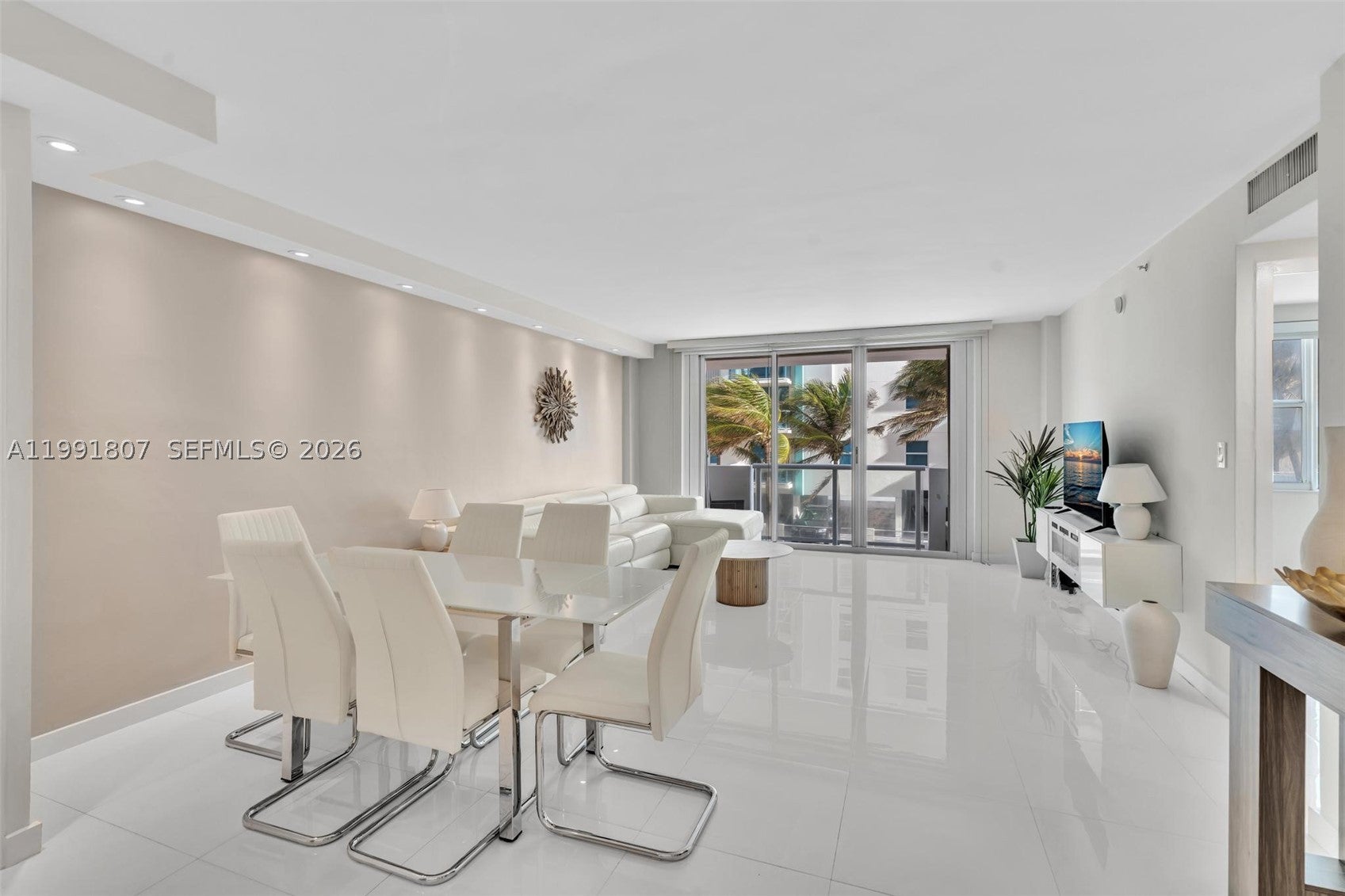 9195 Collins Ave 303