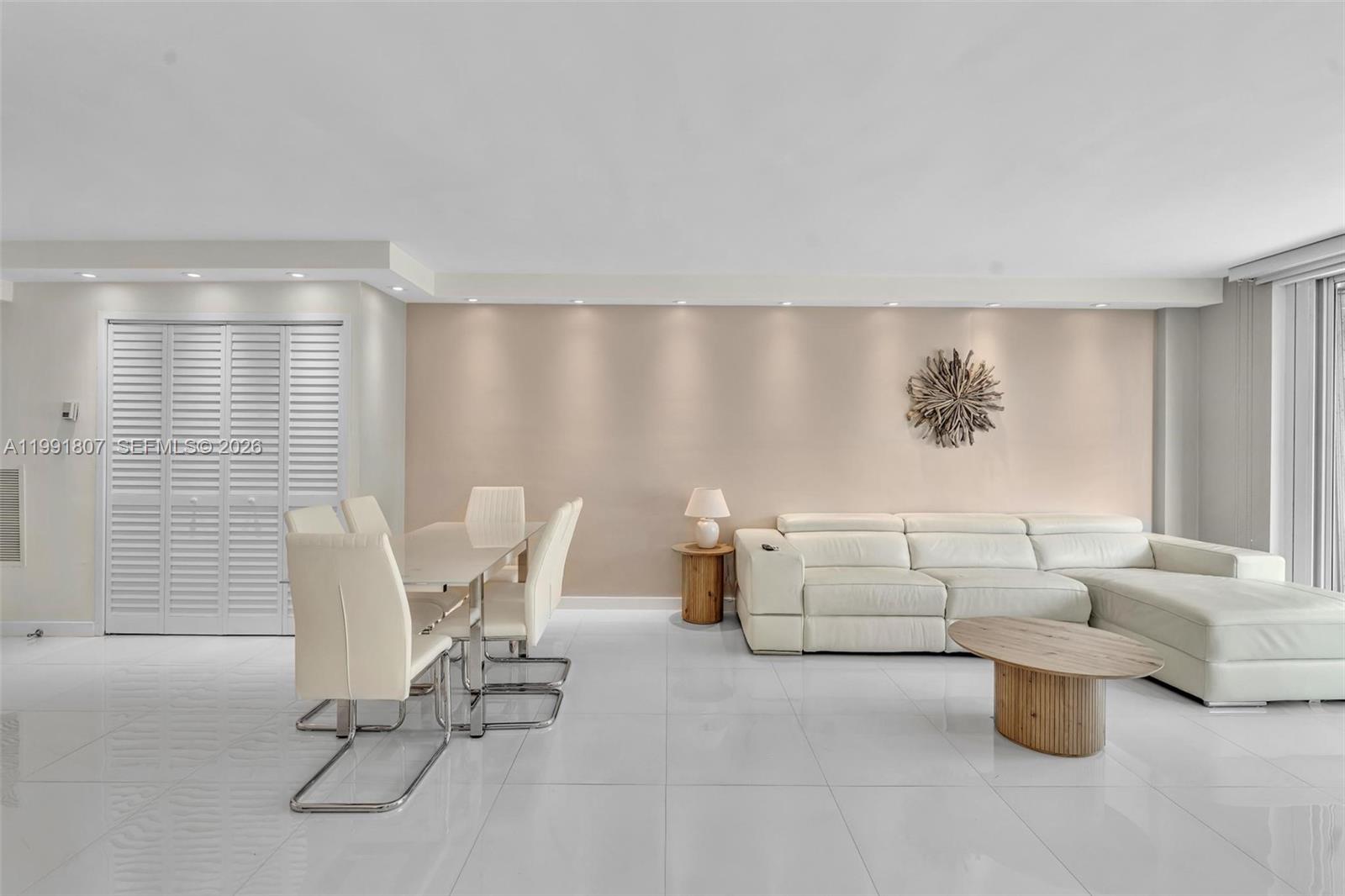 9195 Collins Ave 303