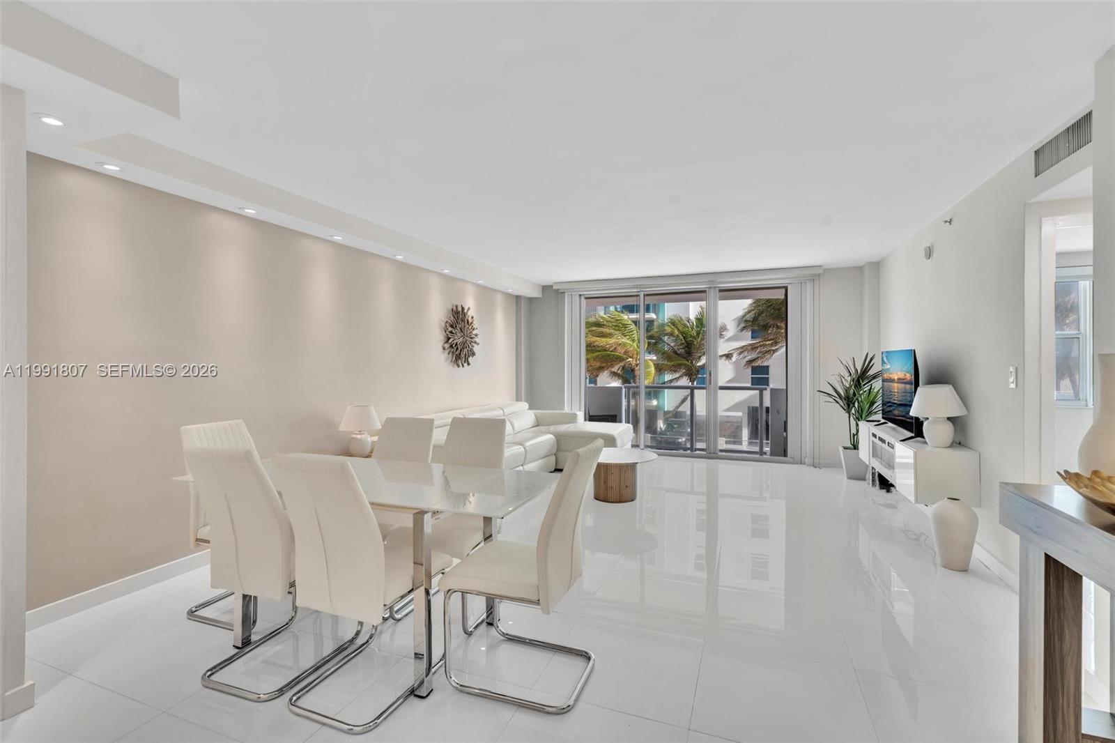 9195 Collins Ave 303