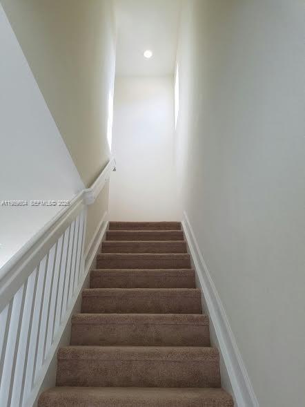 BONTERRA - Residential Lease