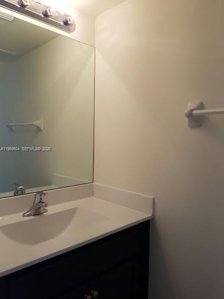 BONTERRA - Residential Lease