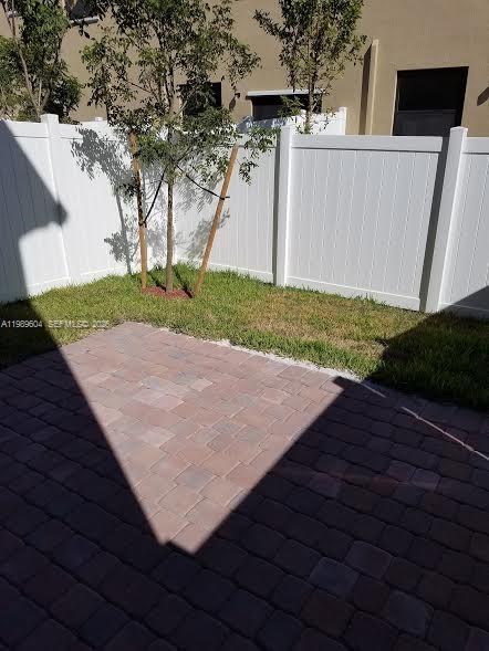 BONTERRA - Residential Lease