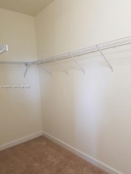 BONTERRA - Residential Lease