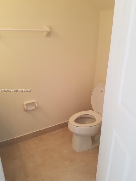 BONTERRA - Residential Lease