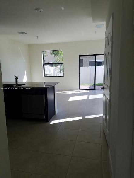 BONTERRA - Residential Lease