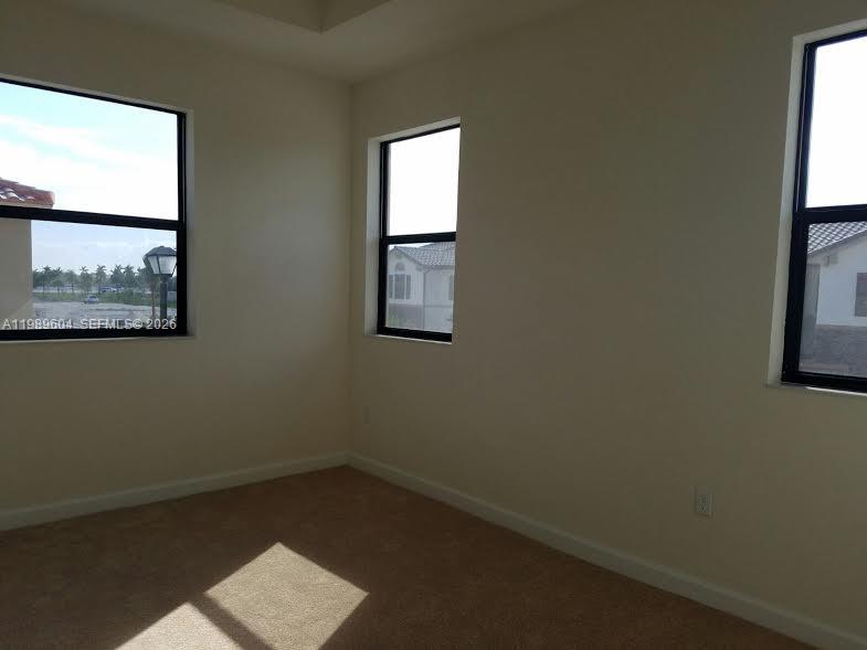 BONTERRA - Residential Lease