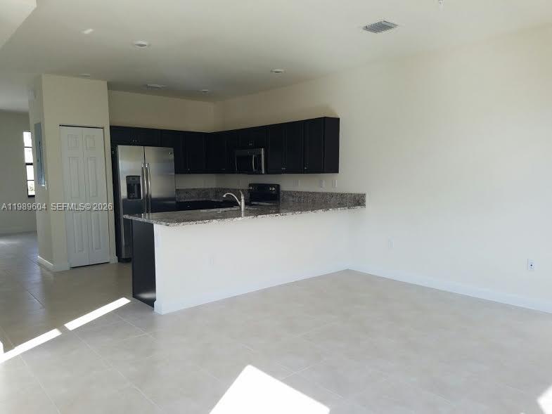 BONTERRA - Residential Lease