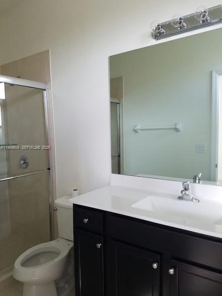 BONTERRA - Residential Lease