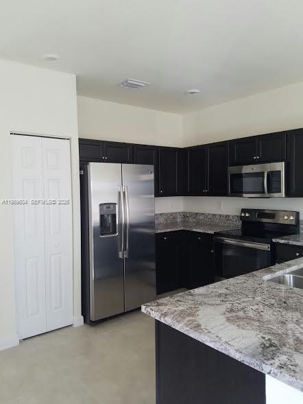 BONTERRA - Residential Lease