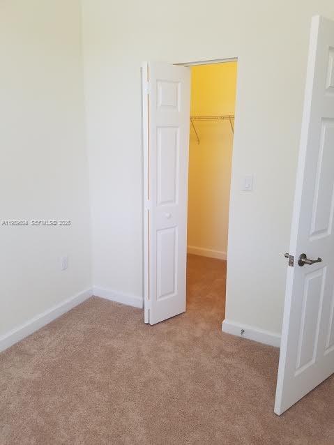 BONTERRA - Residential Lease