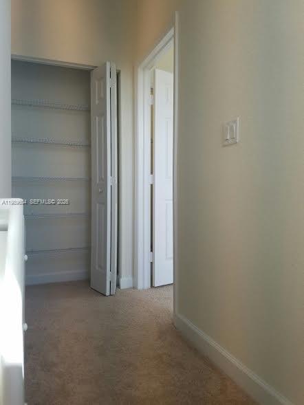 BONTERRA - Residential Lease