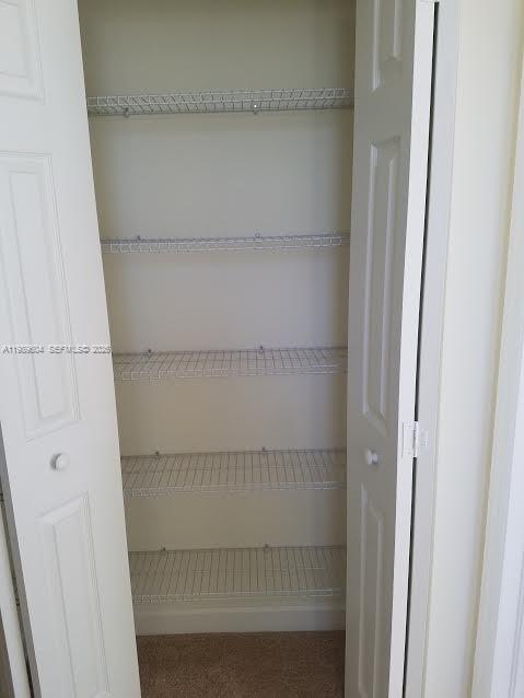 BONTERRA - Residential Lease