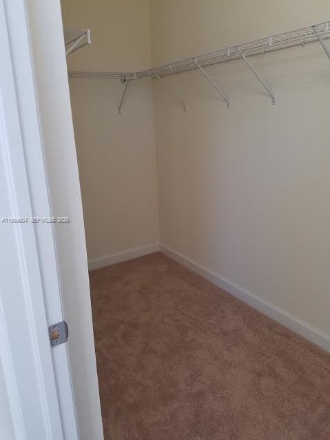 BONTERRA - Residential Lease