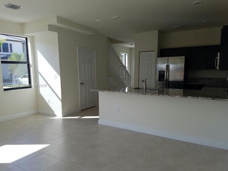 BONTERRA - Residential Lease