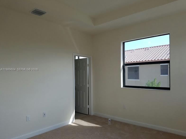 BONTERRA - Residential Lease