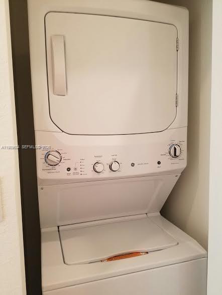 BONTERRA - Residential Lease