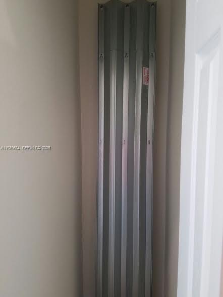 BONTERRA - Residential Lease