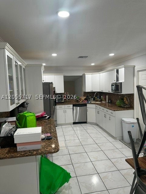 16920 NW 19th Ave