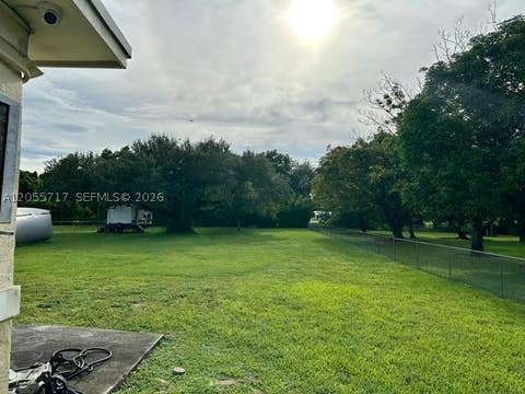 Photo of 16920 NW 19th Ave, Miami Gardens, FL 33056 (MLS # A12055717)