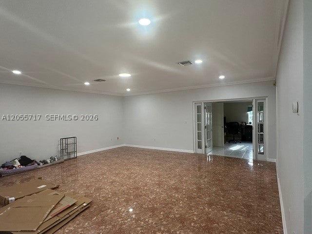 16920 NW 19th Ave