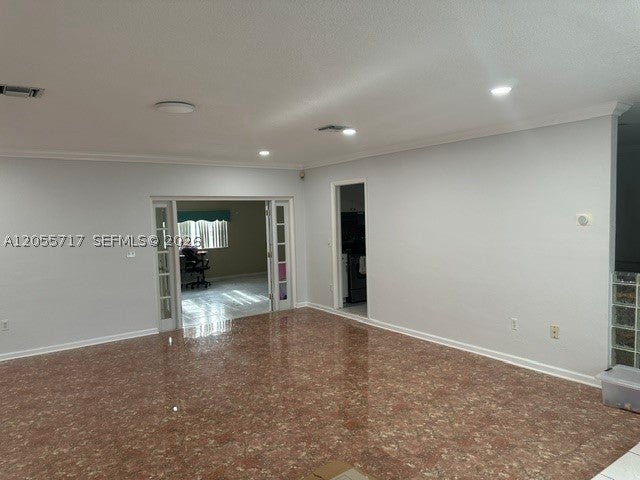 16920 NW 19th Ave
