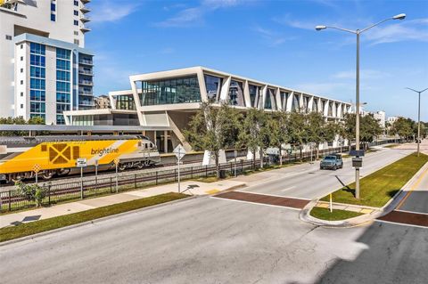 410 Evernia St 112 West Palm Beach FL 33401