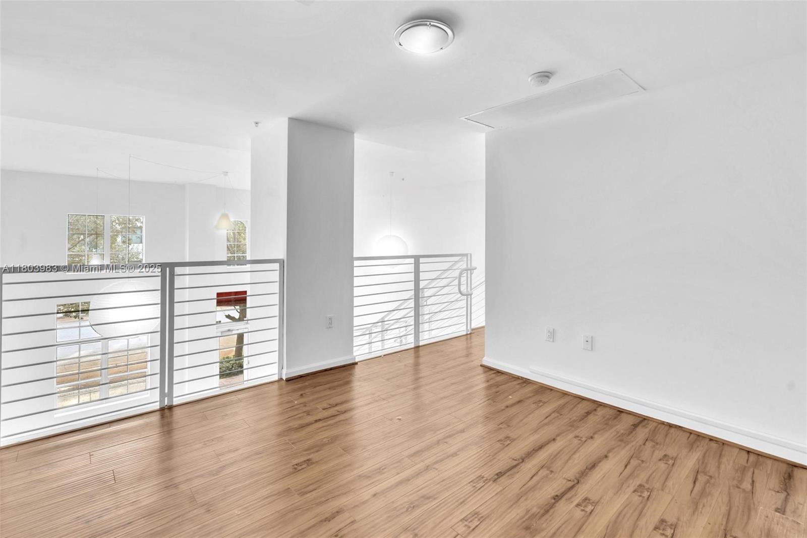 WHITNEY CONDO - Residential Lease