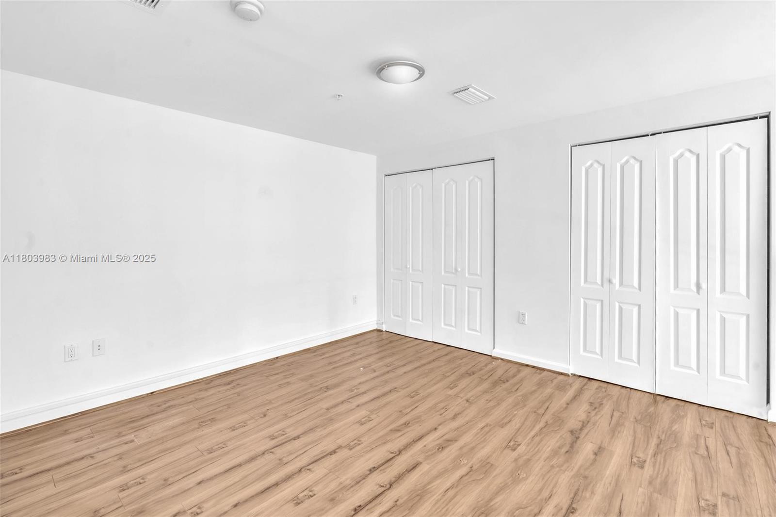 WHITNEY CONDO - Residential Lease