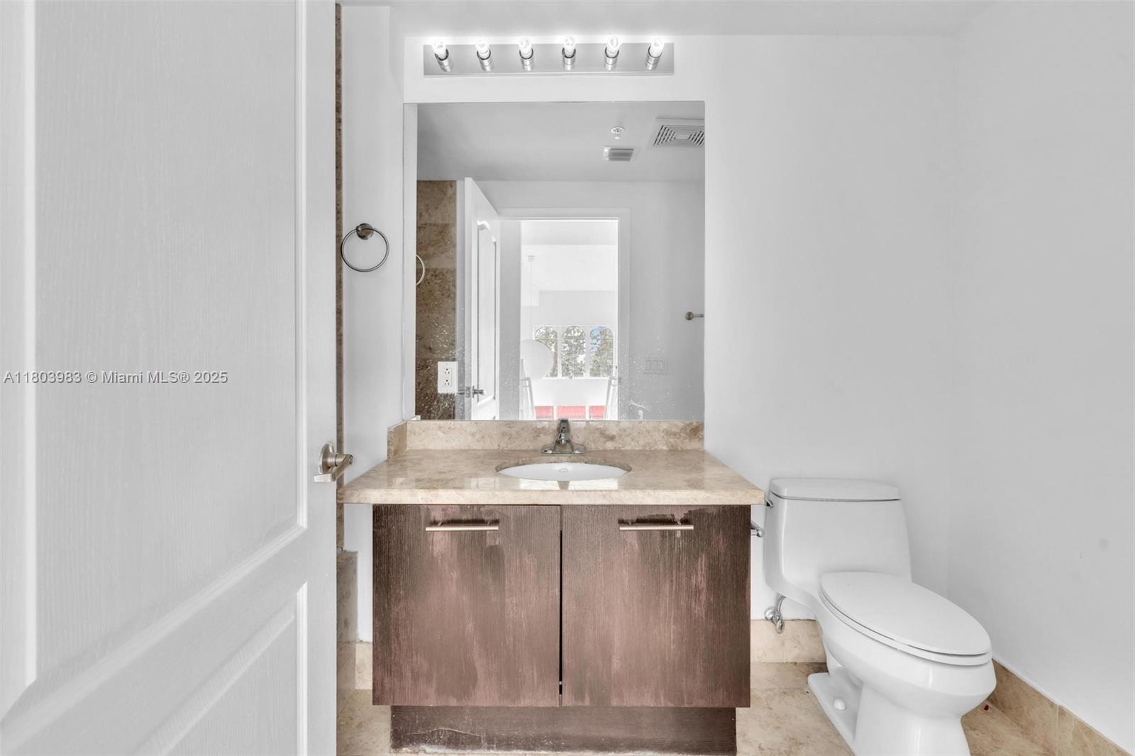 WHITNEY CONDO - Residential Lease