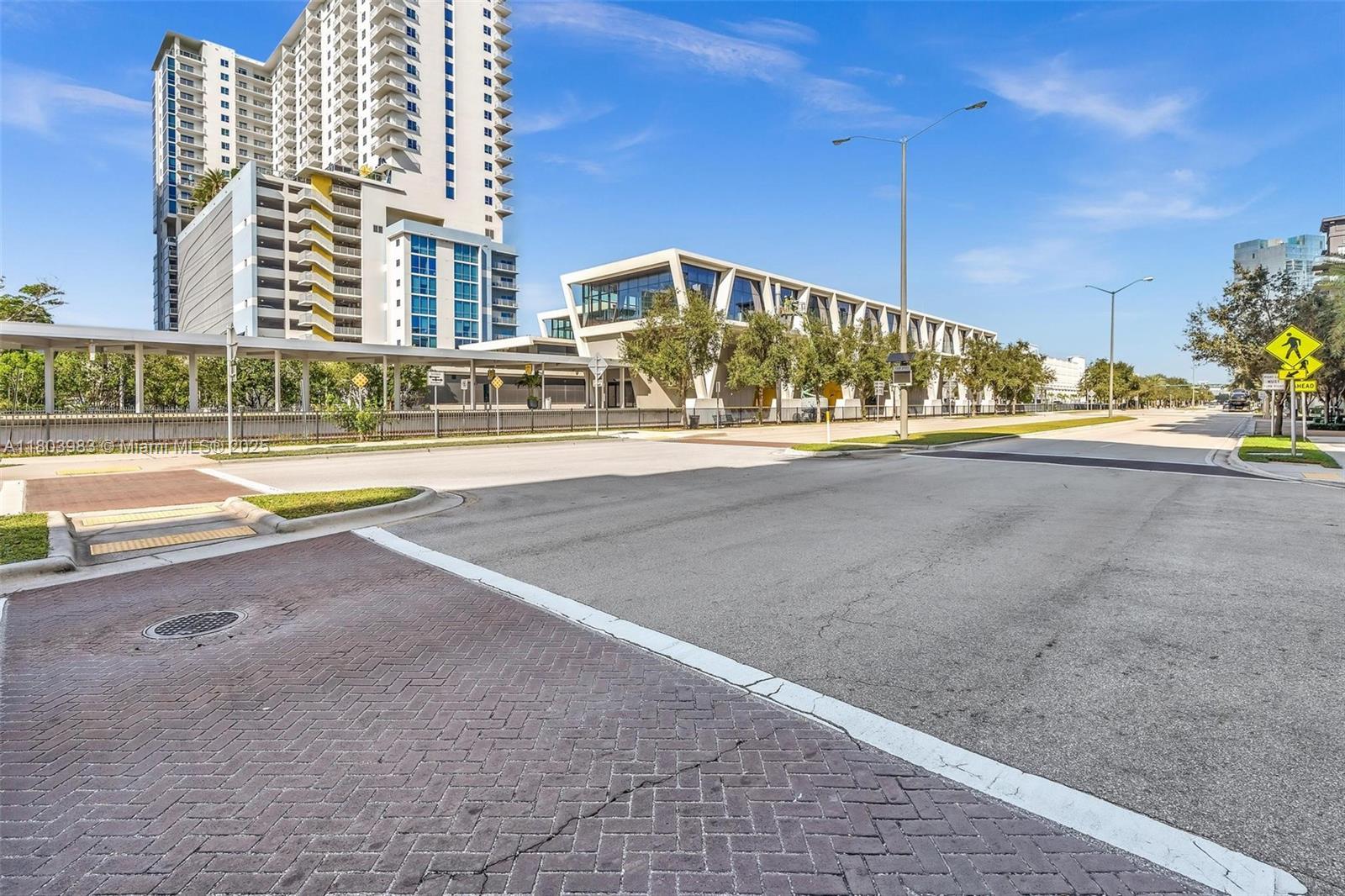 WHITNEY CONDO - Residential Lease