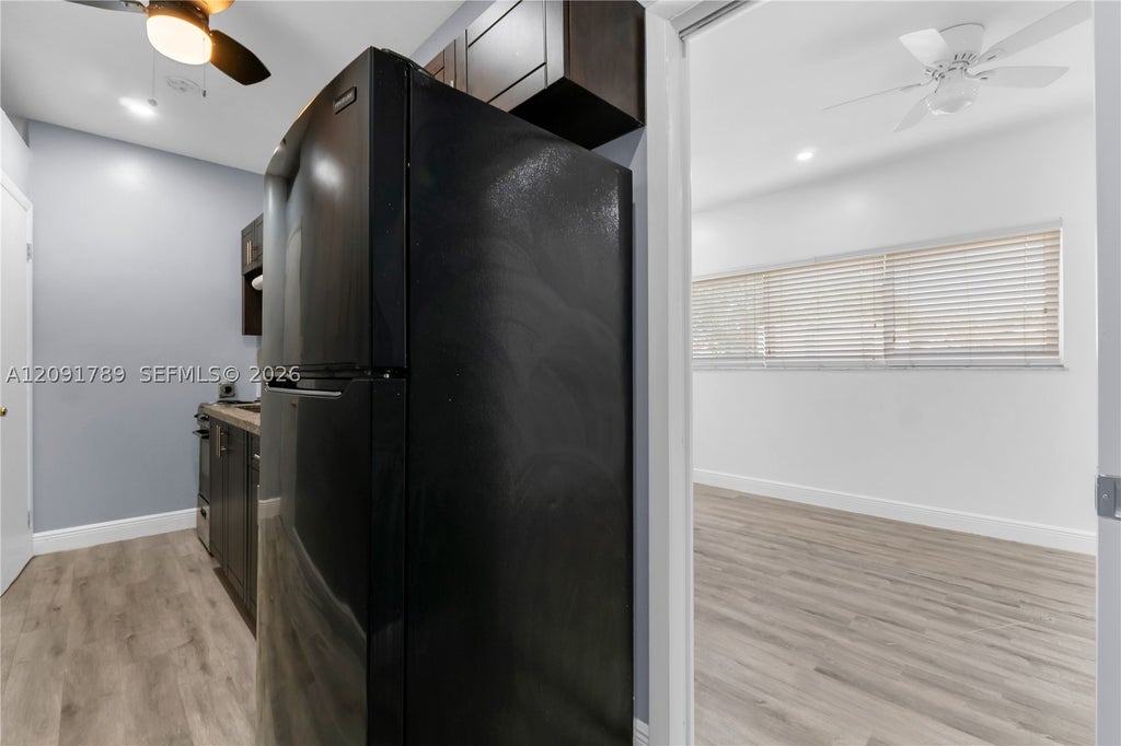 Photo of 7756 Biltmore Blvd #R, Miramar, FL 33023 (MLS # A12091789)