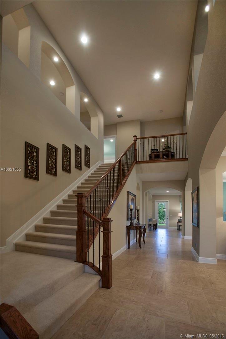 Sunset Estates - Residential