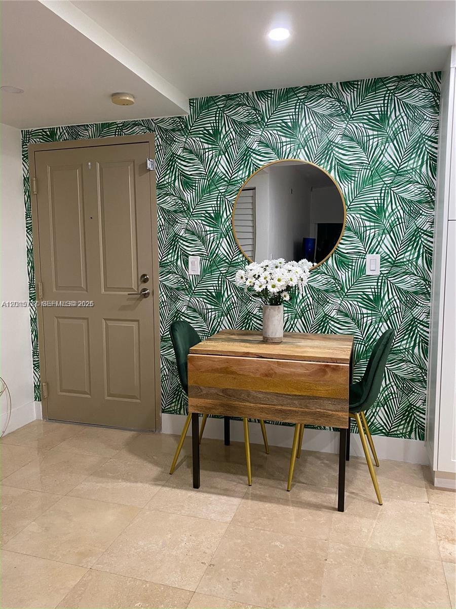 NEVIS CONDO - Residential Lease