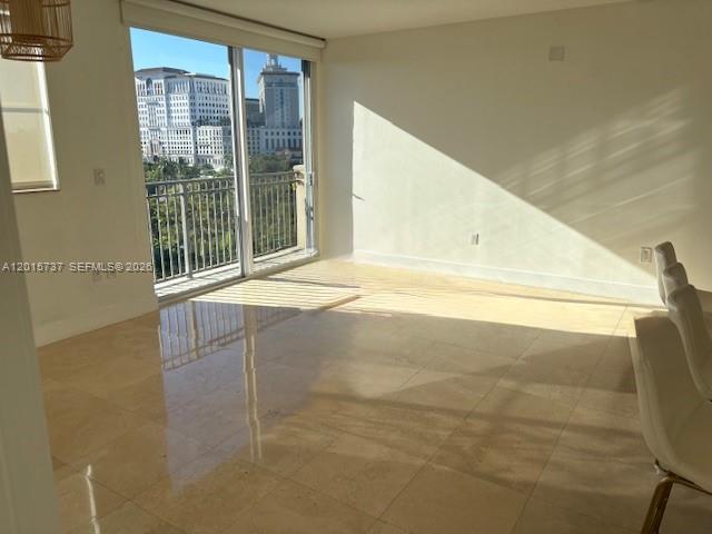 NEVIS CONDO - Residential Lease