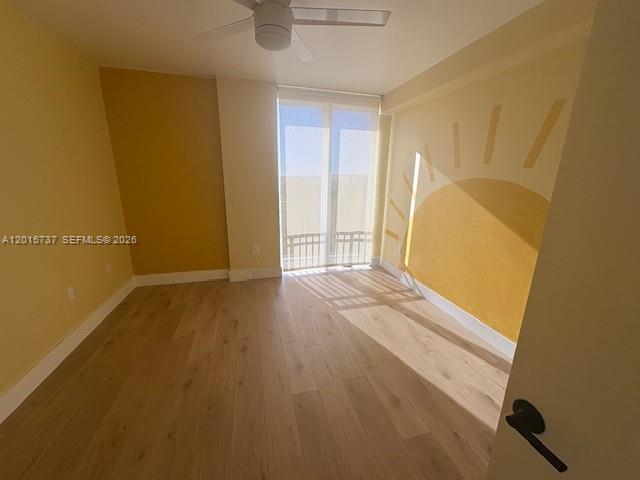 2650 SW 37th Ave 807