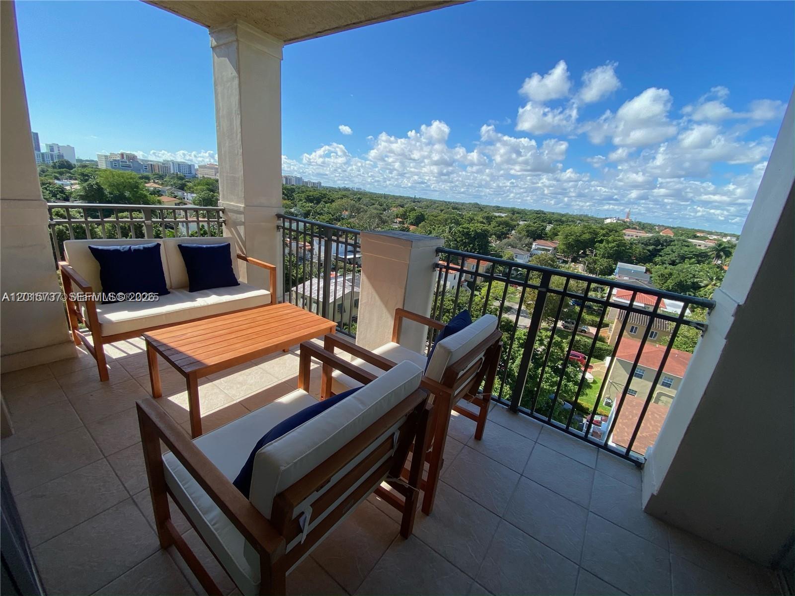 NEVIS CONDO - Residential Lease