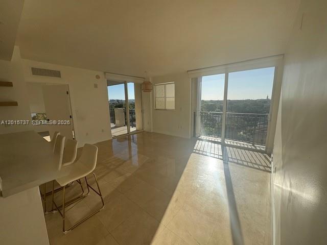 NEVIS CONDO - Residential Lease