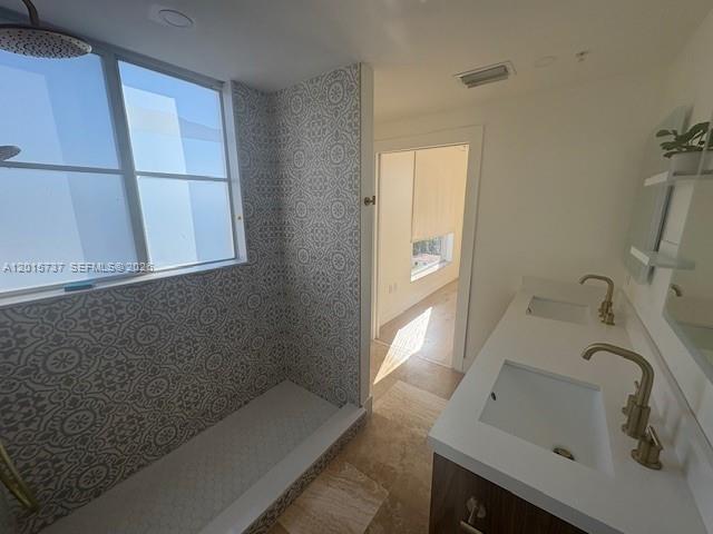 NEVIS CONDO - Residential Lease