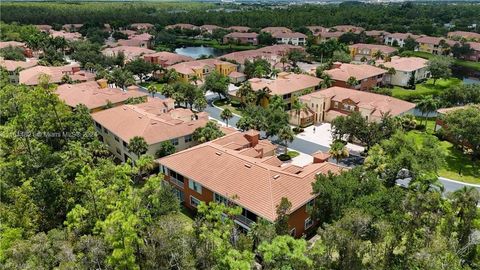 A home in Fort Myers