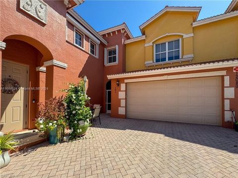 A home in Fort Myers