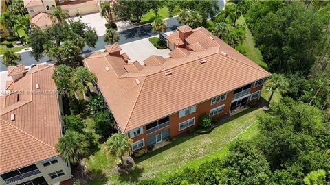 A home in Fort Myers