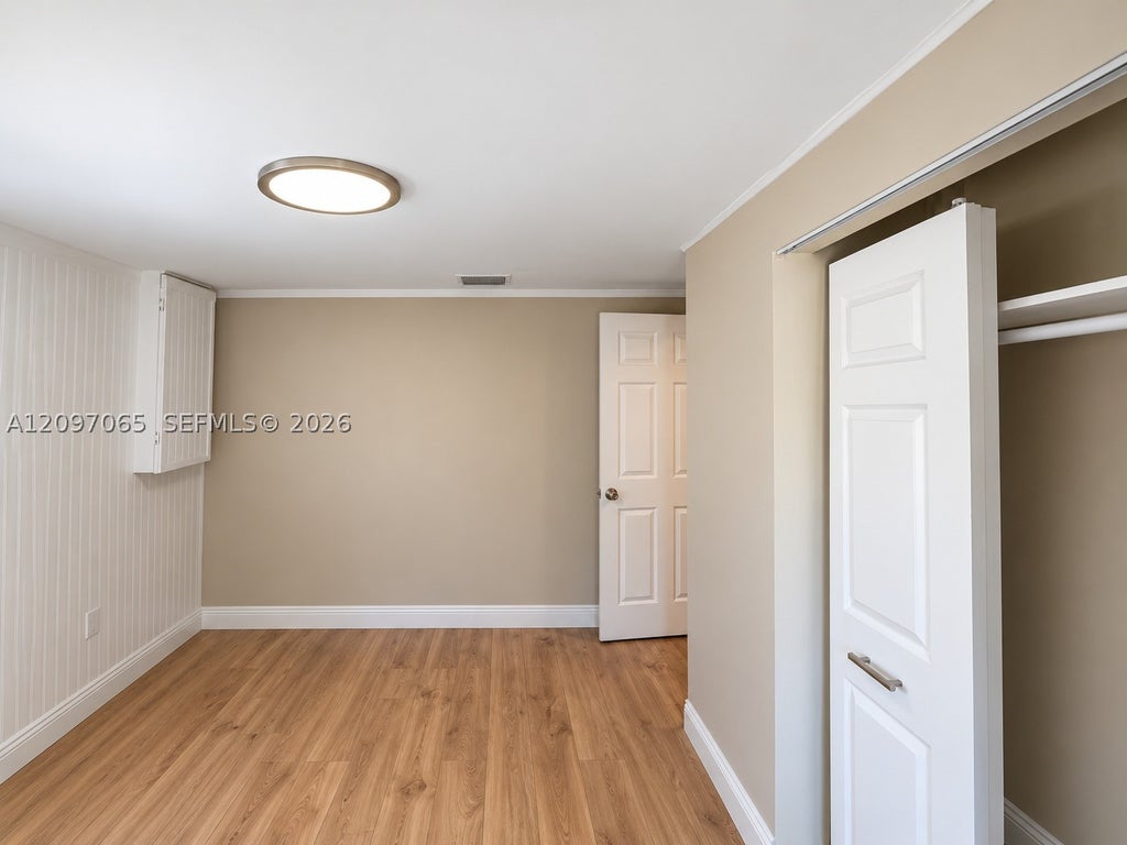 Photo of 460 N Deerfield Ave #0, Deerfield Beach, FL 33441 (MLS # A12097065)