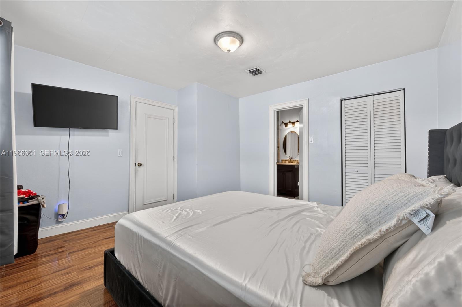 DRIFTWOOD ESTATES NO 15 - Residential