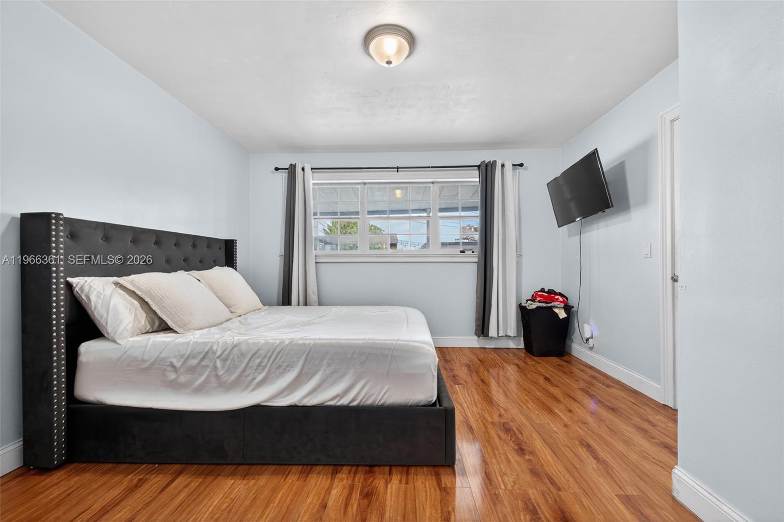 DRIFTWOOD ESTATES NO 15 - Residential