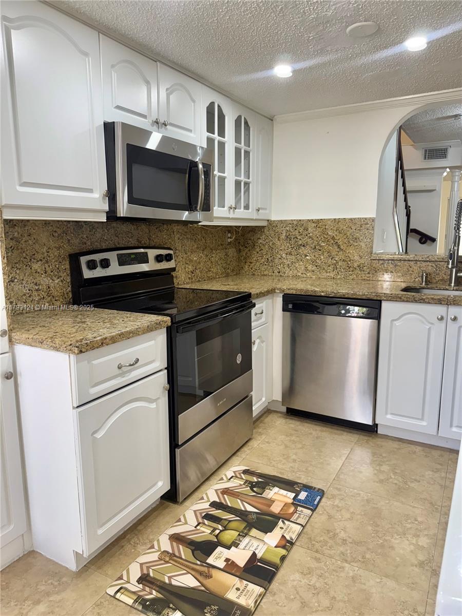 1153 NW 123rd Ct 602