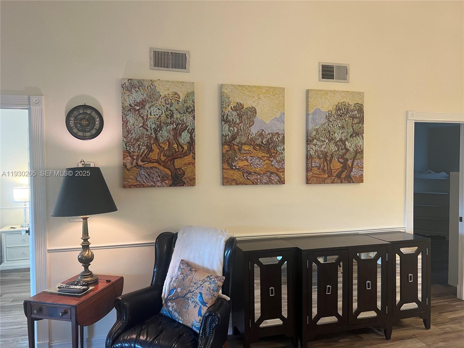 VILLA VALENCIA CONDO - Residential