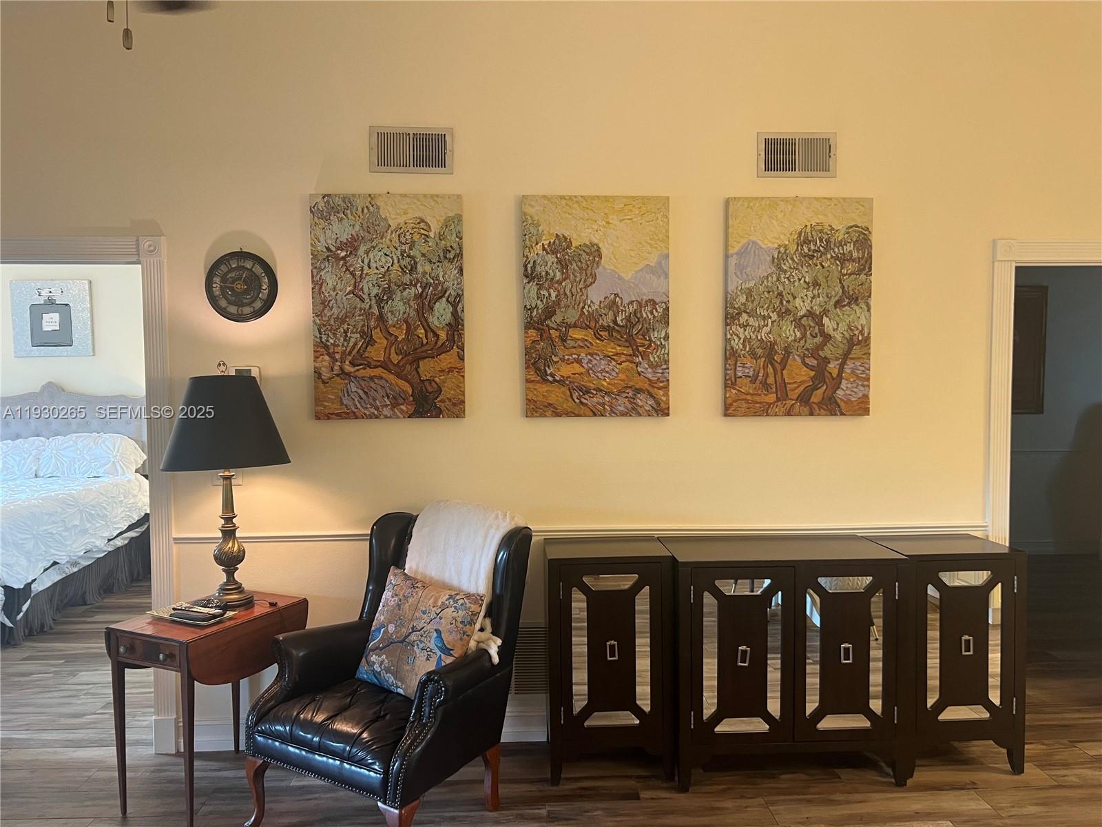 VILLA VALENCIA CONDO - Residential